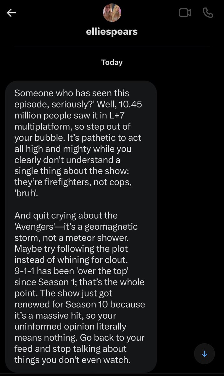 Greg Heffley tweet media