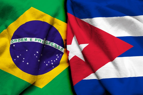 Antifa_Ultras tweet media