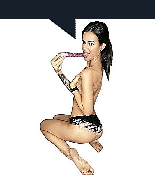 Fredpool tweet media