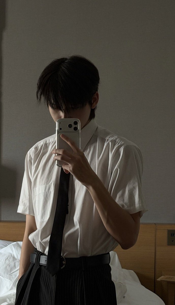 พิแพ้ดพลังเลิ้บ ♡ 𝘑𝘪𝘮𝘮𝘺𝘖𝘩𝘮 ☁️ . tweet media