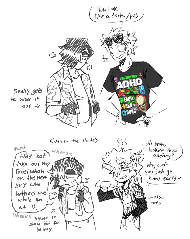 daily bones ; vicilibones ceo tweet media