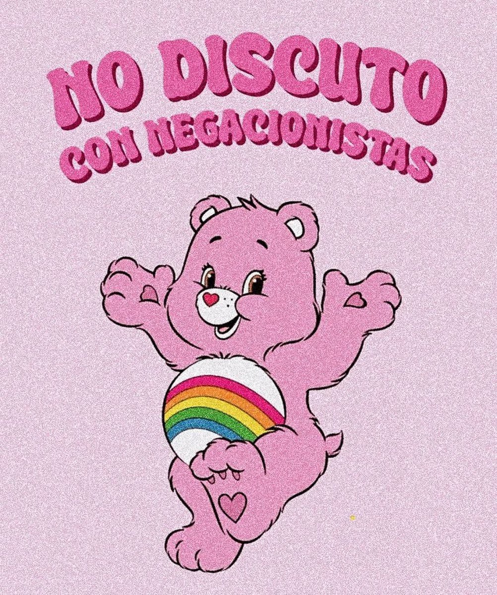 Un Osito de Peluche de Taipei 🧸🇹🇼 tweet media