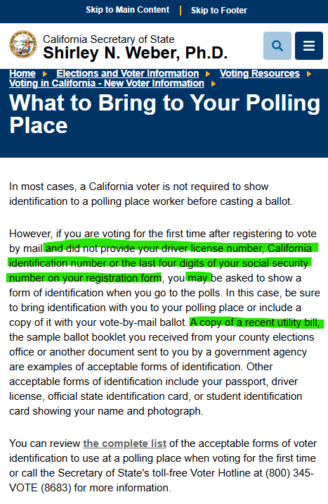 Jerry Grey🐊 tweet media