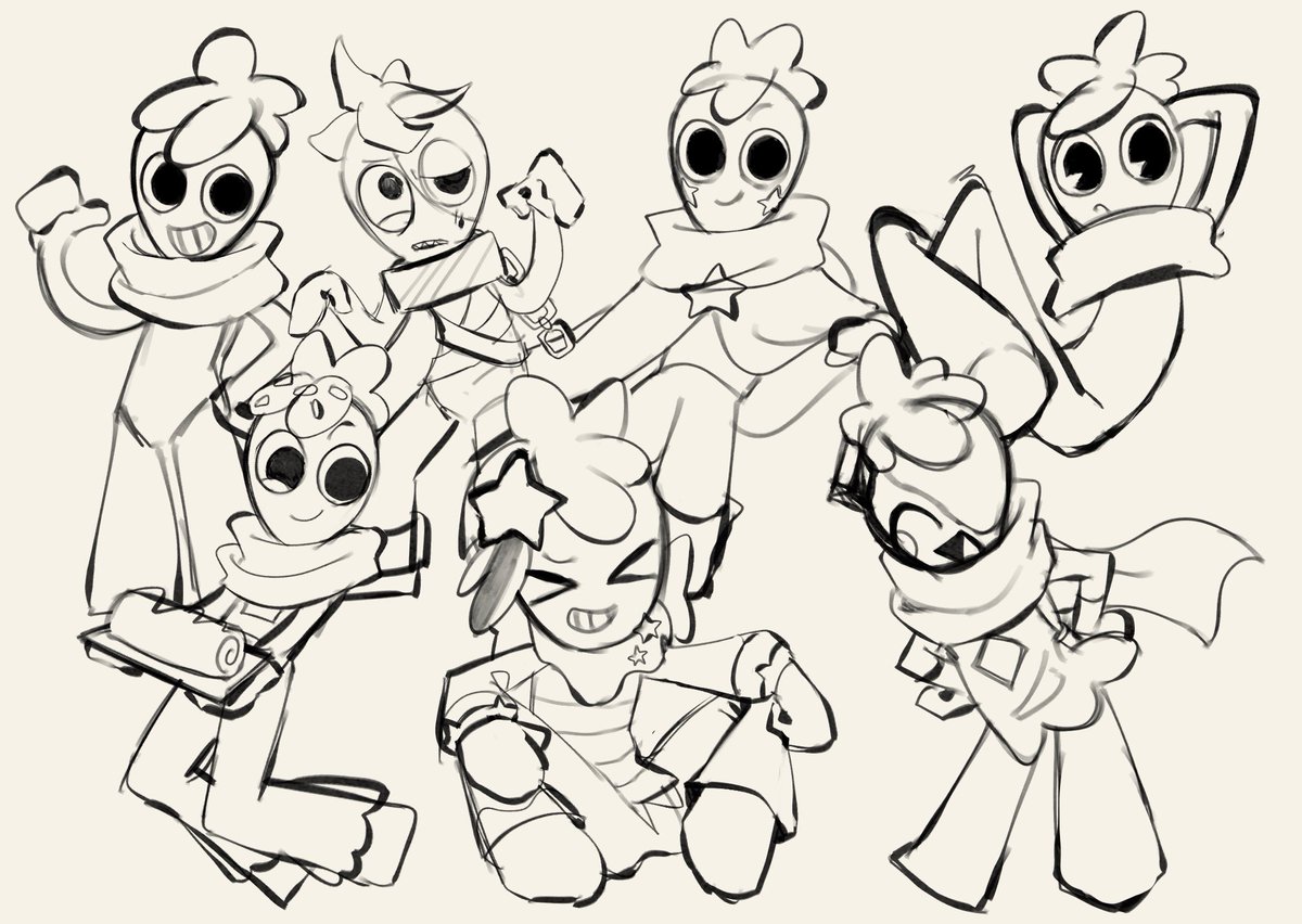 あまざとー tweet media