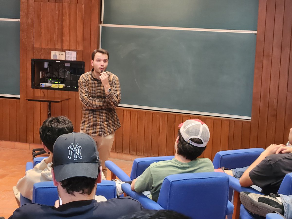 Juan Puebla tweet media