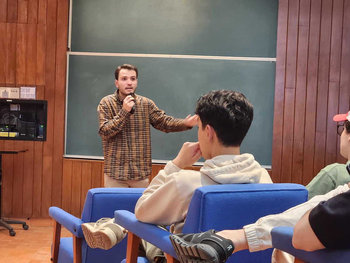 Juan Puebla tweet media