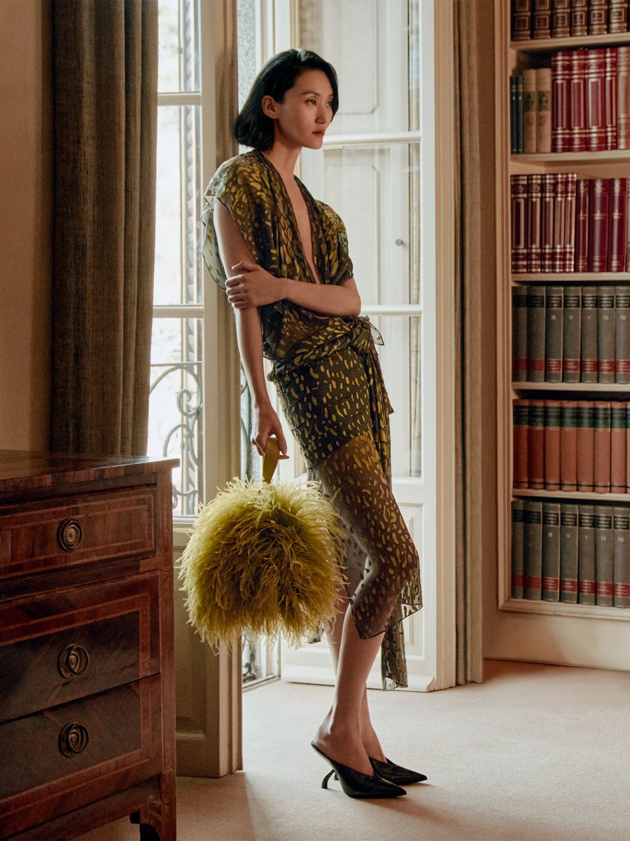 FERRAGAMO tweet media