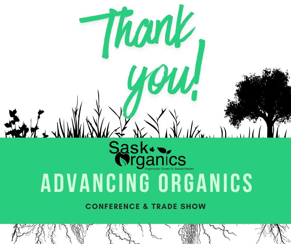 SaskOrganics tweet media