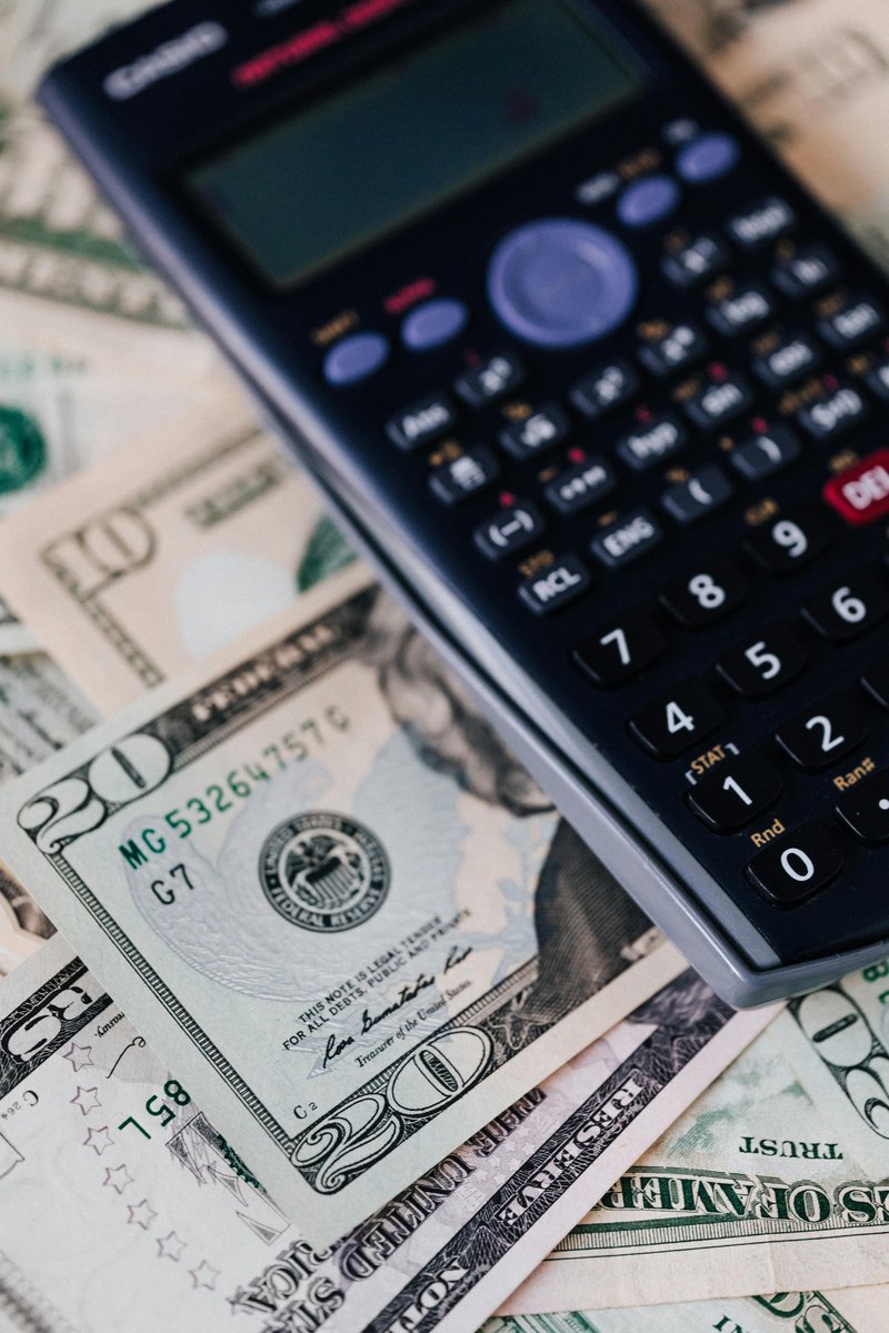 BusinessExits's tweet photo. What is your business really worth?
A professional valuation can help you avoid leaving money on the table.
Start here: https://t.co/lb5i6tAk8b
#BusinessValuation #MergersAndAcquisitions https://t.co/UahG4UvxdO