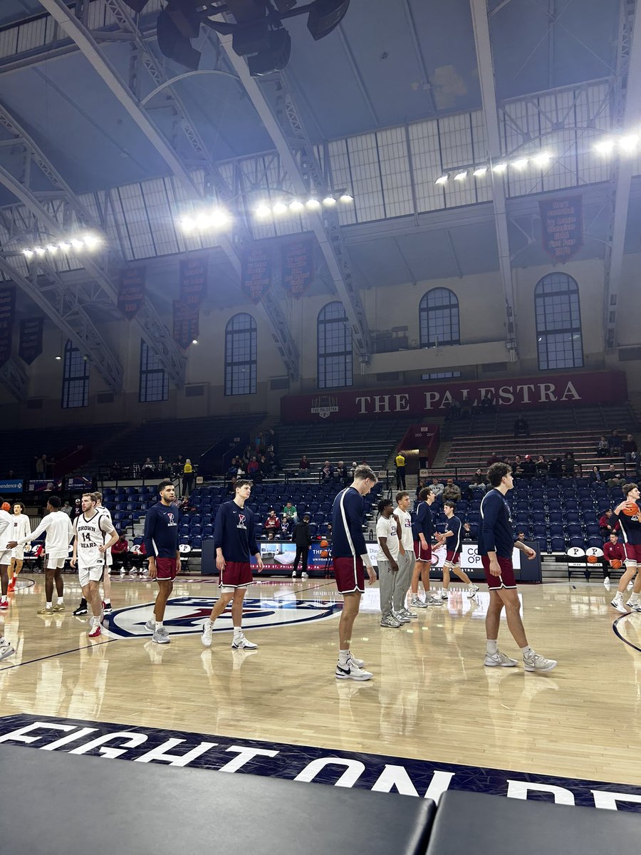 Kyle Morello tweet media