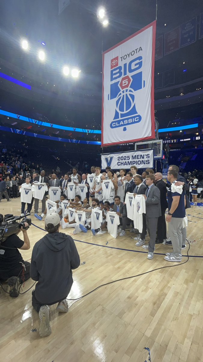 Kyle Morello tweet media