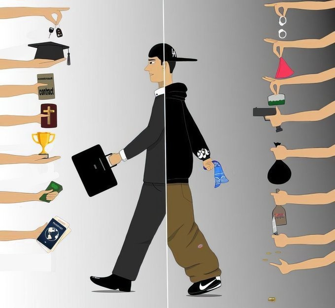 Sergio Perera tweet media