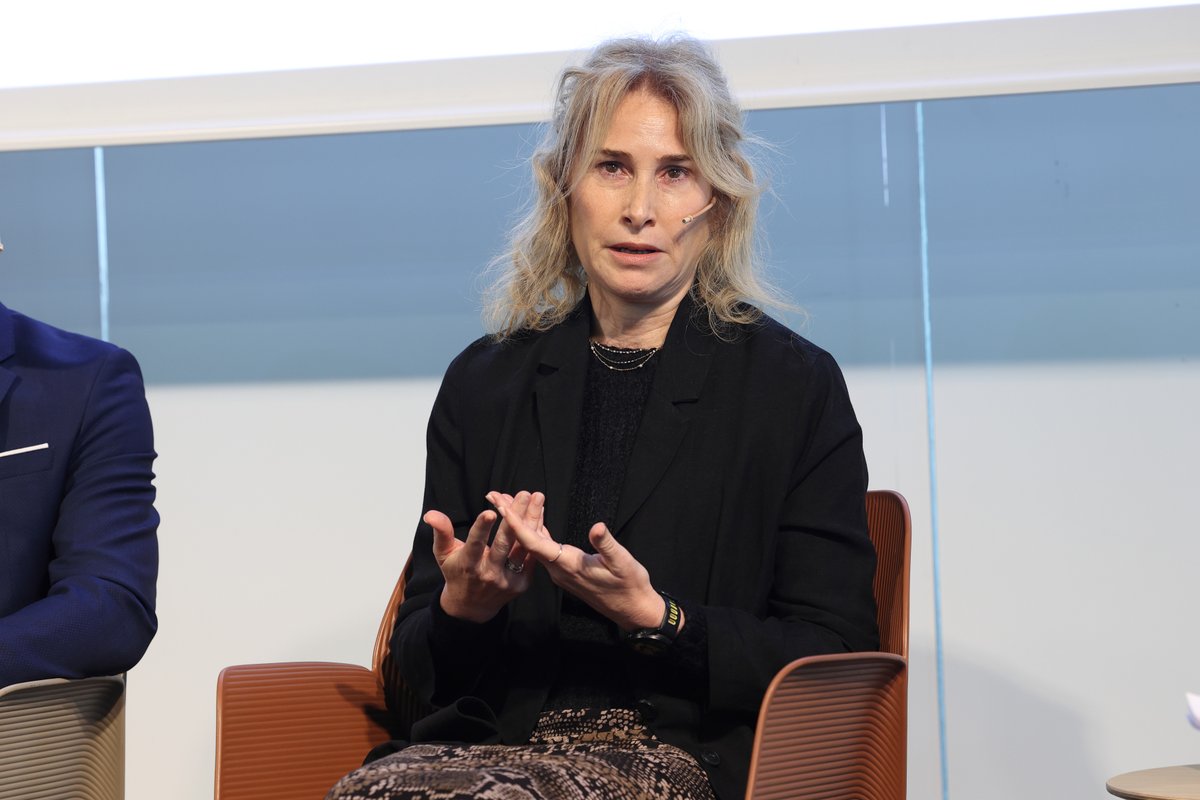 Economía Digital tweet media