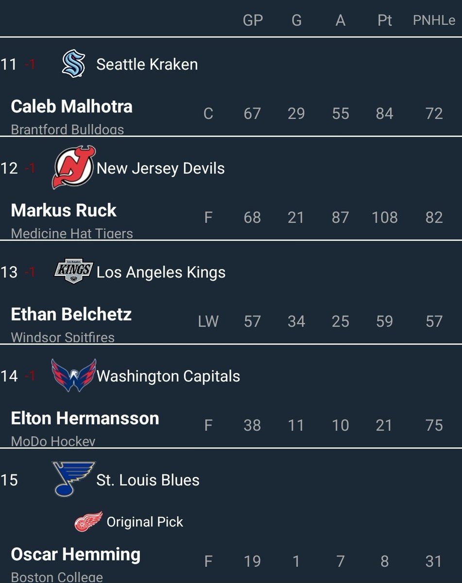 Mason Black tweet media