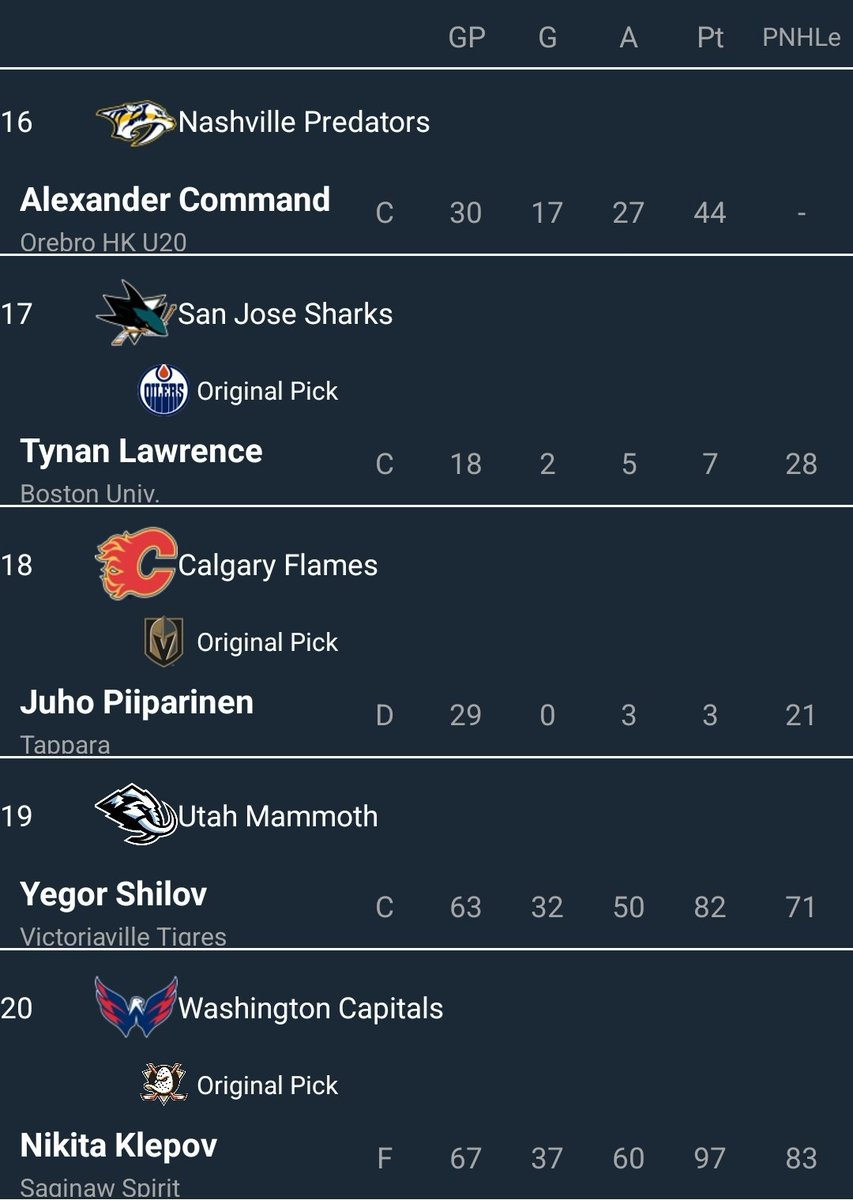 Mason Black tweet media