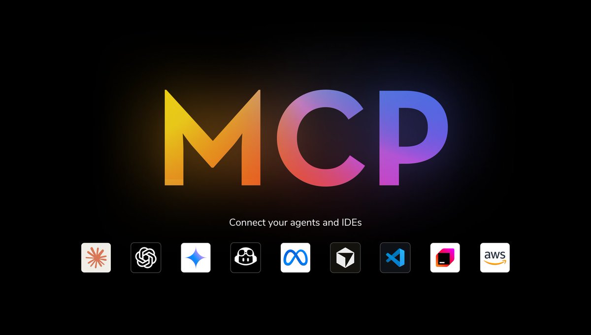 Chromatic tweet media