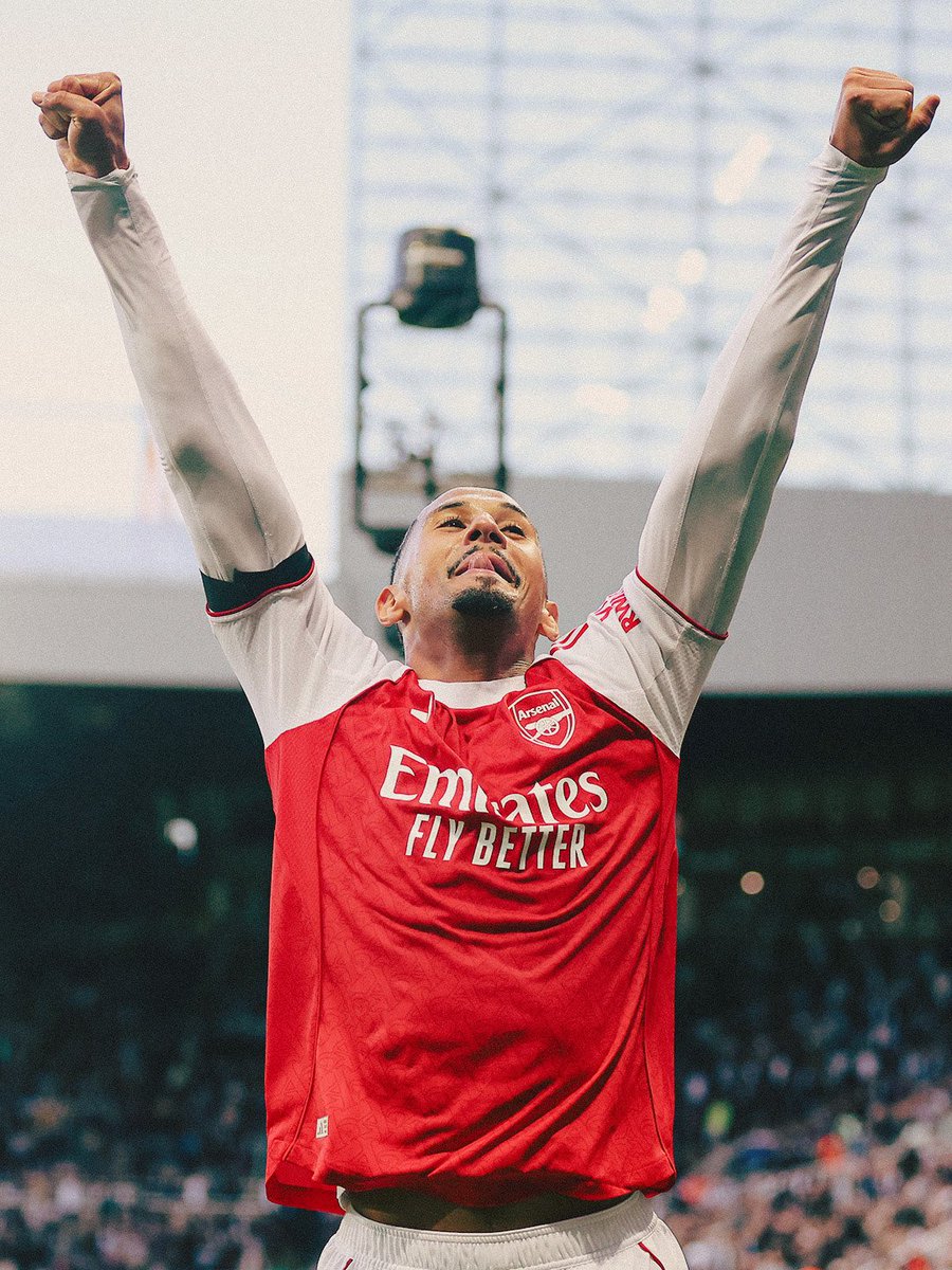 Dami of Ibadan tweet media