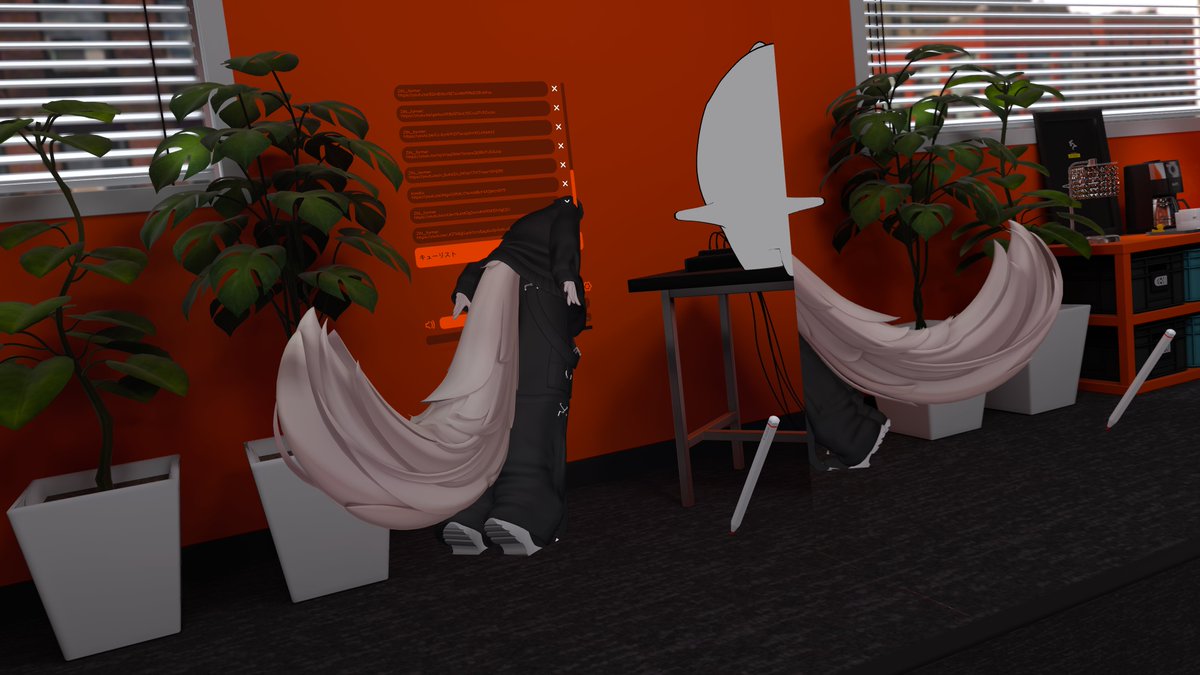 ZIN_farmer tweet media