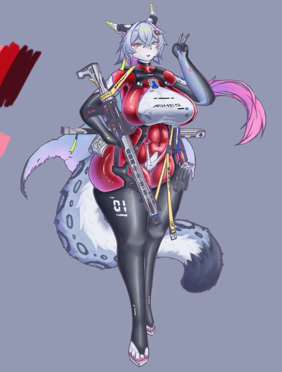 siming75's tweet photo. 练习。

还在绘制中…… https://t.co/u73lrI1c4f