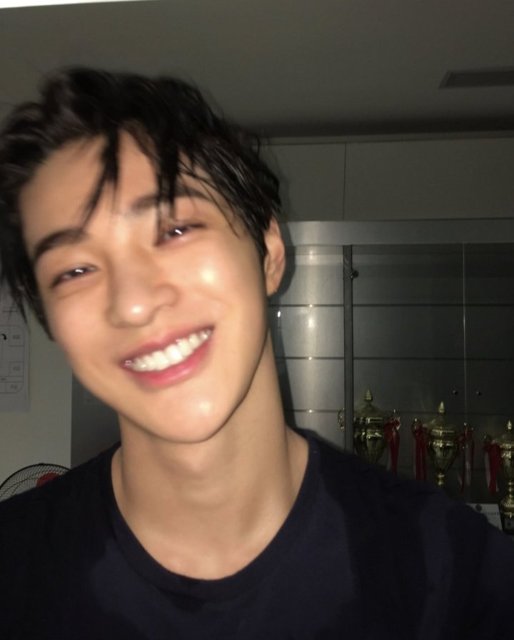 nilo🕺🏻 kinda ia tweet media