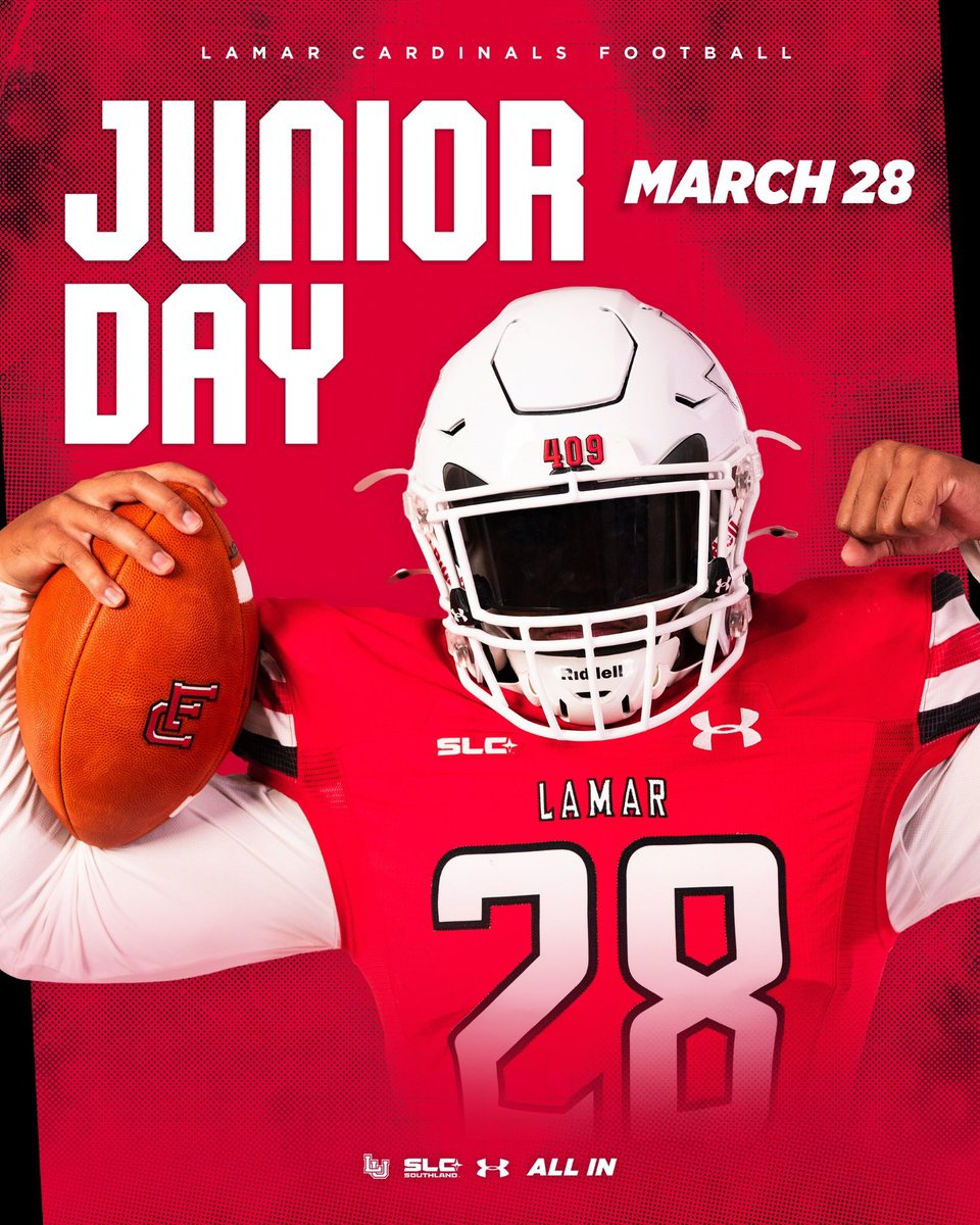 Fernando Lizama tweet media