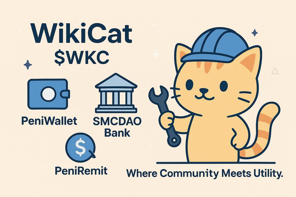 Odinaka promise tweet media