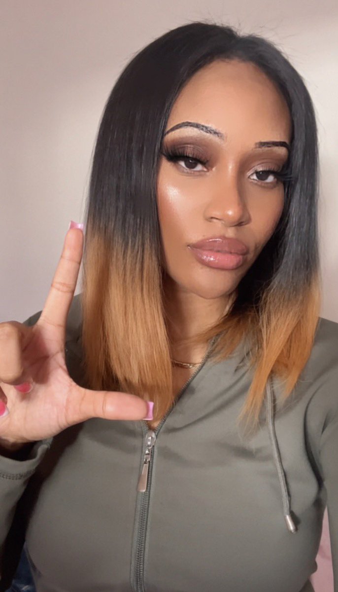 THE BANK 🏦 tweet media