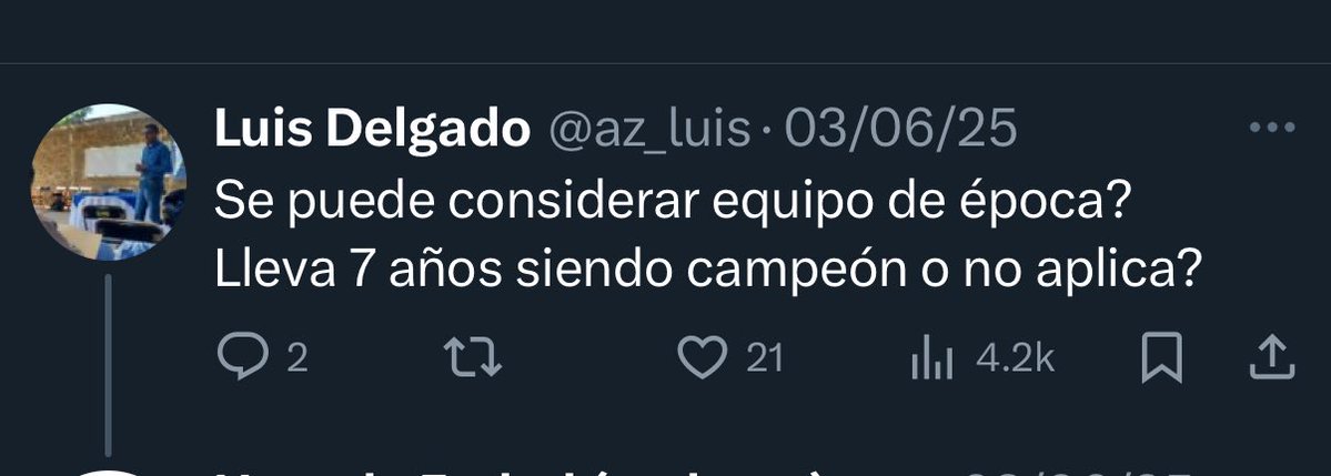 mediopicky tweet media