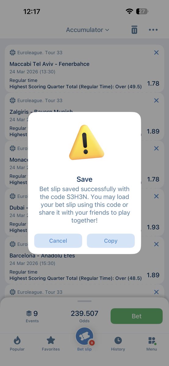 Successful PUNTER (Idan)⚽️ 🏀🎯 𓃵 tweet media