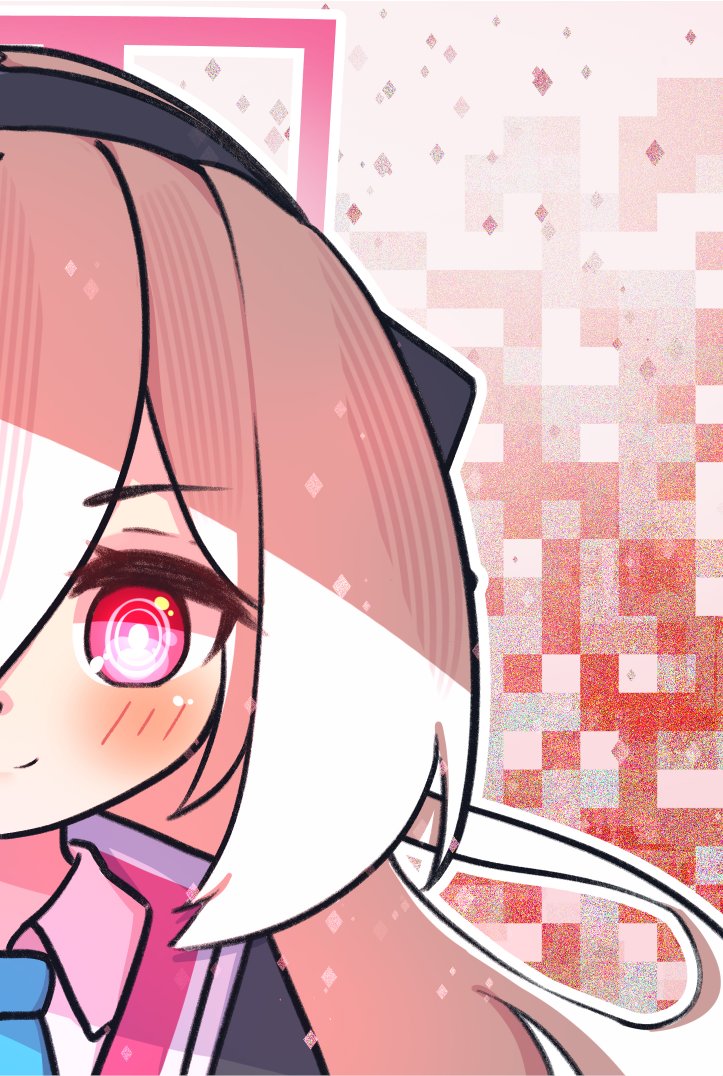 Edan_艾登 tweet media