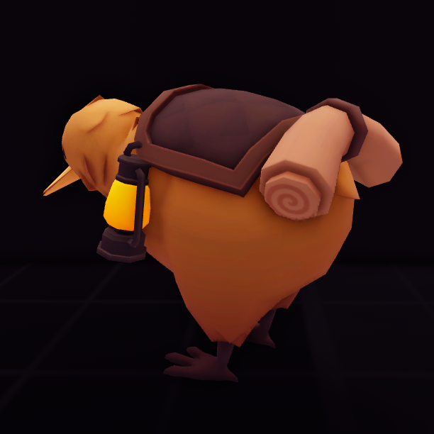 Rida 👾 tweet media