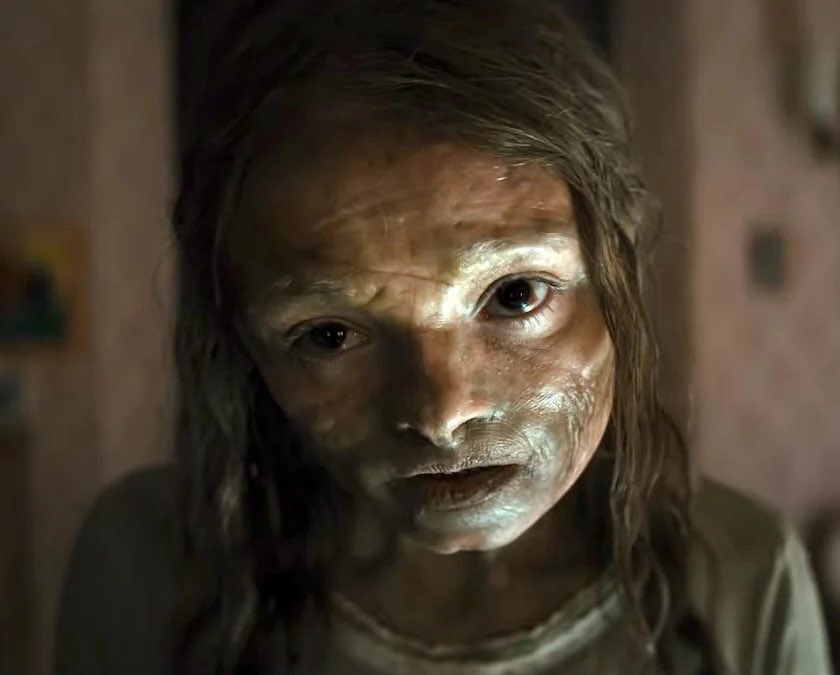 The Hollywood Handle tweet media