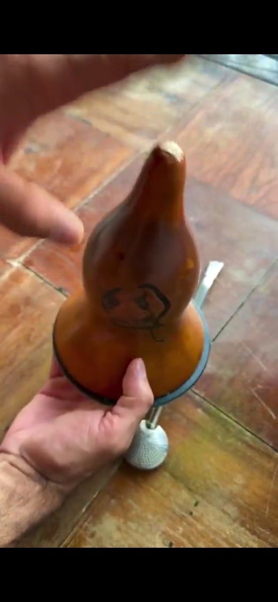 ( ͡° ͜ʖ ͡°) tweet media