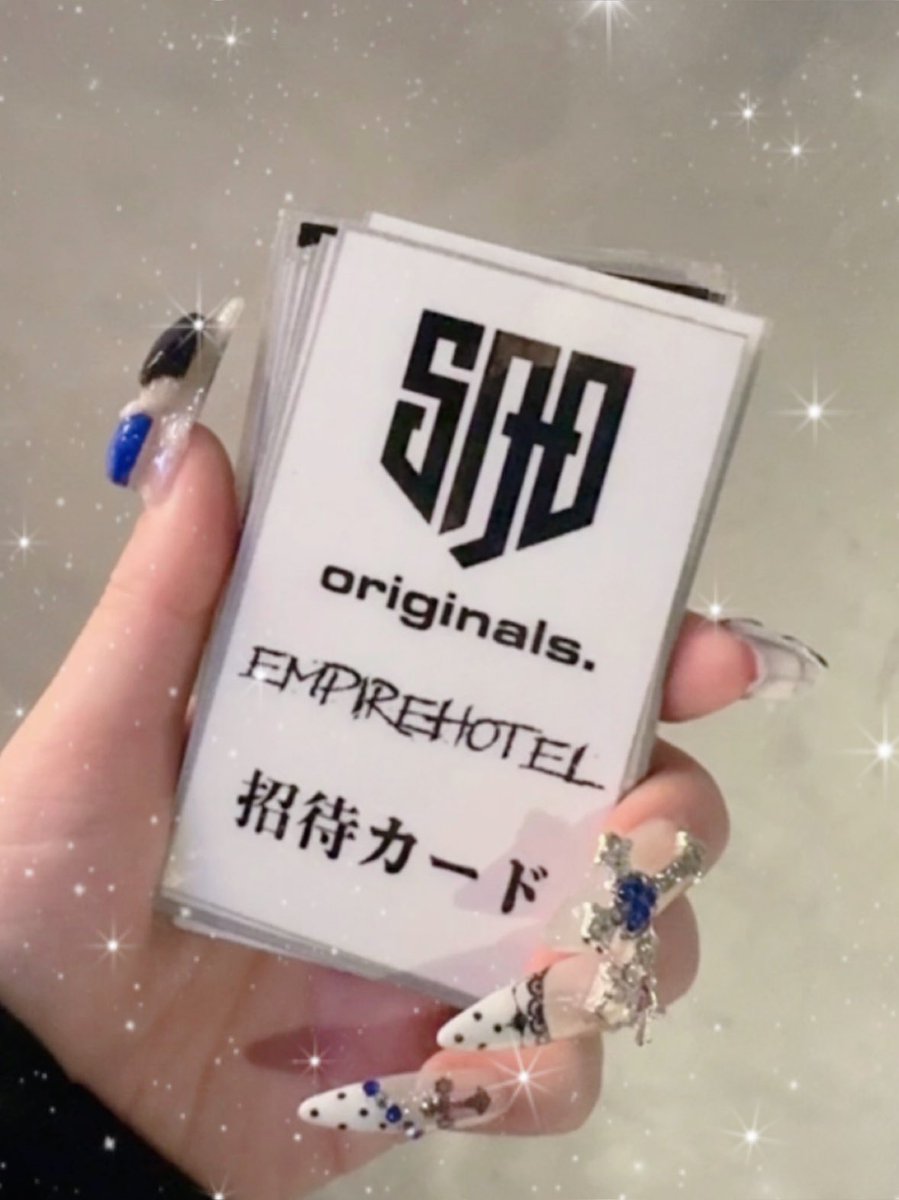 🌟 મ क॑ 𐨥◝ ㄘ ゃ ƕ 🌟 tweet media