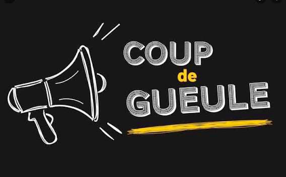 L’investisseur long terme tweet media