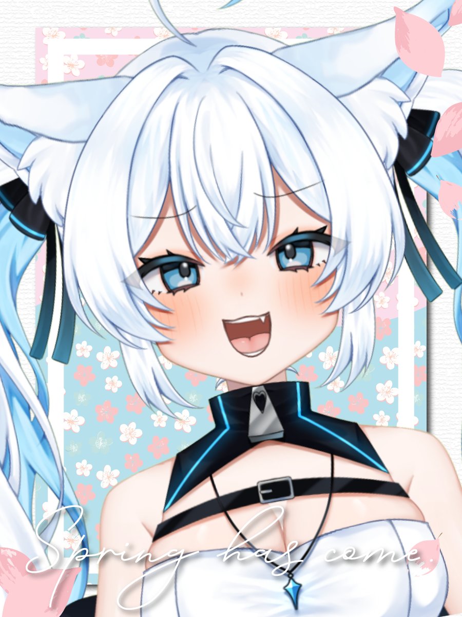 ⋆⸜ 配信終了！ ⸝⋆ 今日も来てくれてありがとうっ！🥰 チャンス ...