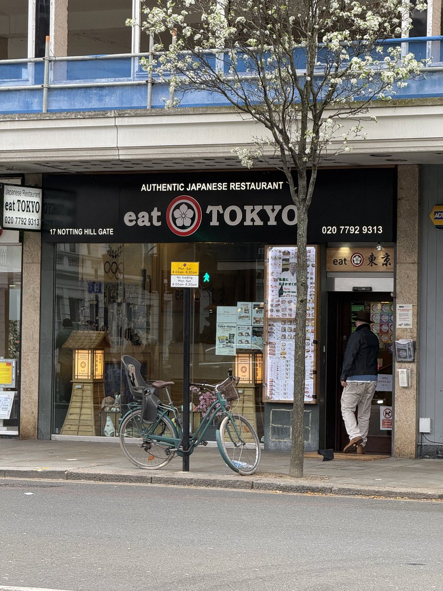 Doo 💙 tweet media