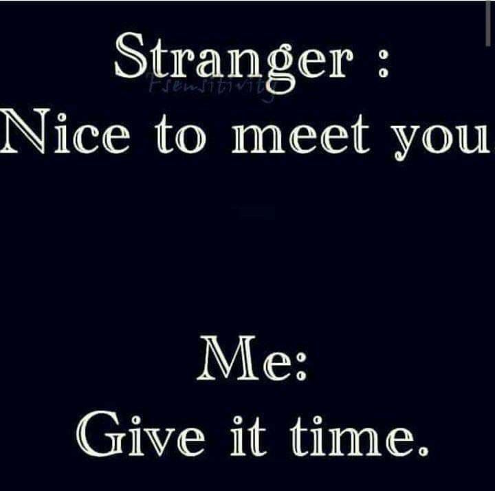 Lori Bauer🇨🇦🏒🥅🔥 tweet media