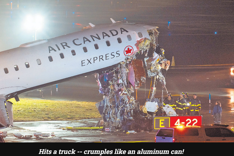 Real News & History tweet media