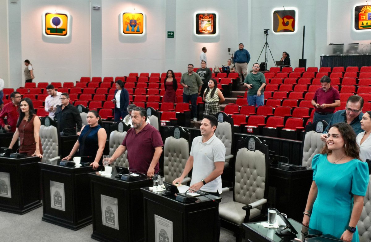 Goyo Yupit Digital tweet media