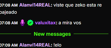 valú tweet media