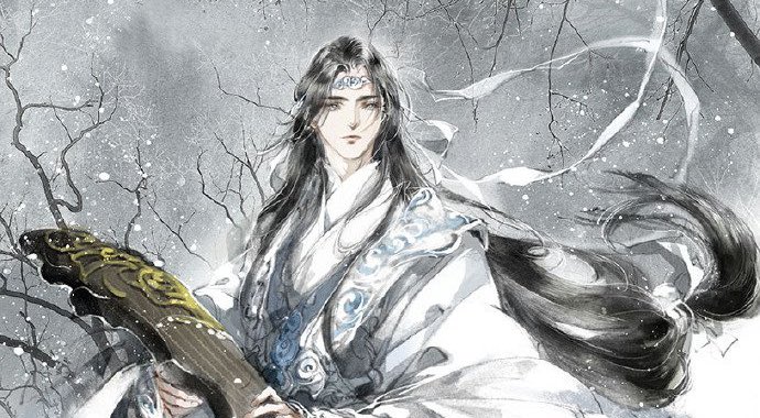 SuiBian(yel) 𝗹𝘄𝗷’𝘀 𝗯𝗲𝘀𝘁𝗲𝘀𝘁 𝗳𝗮𝗻 tweet media