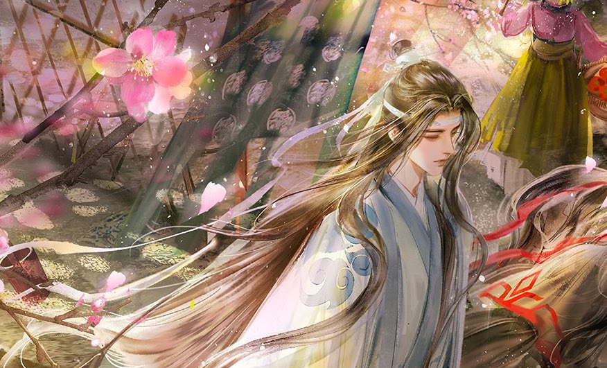 SuiBian(yel) 𝗹𝘄𝗷’𝘀 𝗯𝗲𝘀𝘁𝗲𝘀𝘁 𝗳𝗮𝗻 tweet media