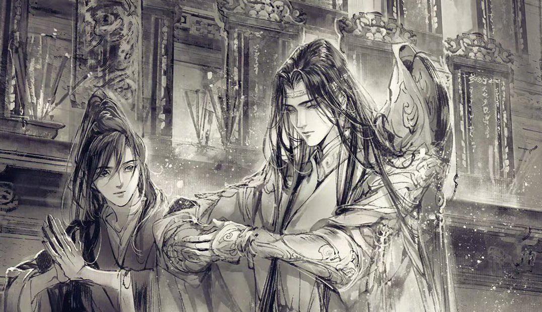 SuiBian(yel) 𝗹𝘄𝗷’𝘀 𝗯𝗲𝘀𝘁𝗲𝘀𝘁 𝗳𝗮𝗻 tweet media