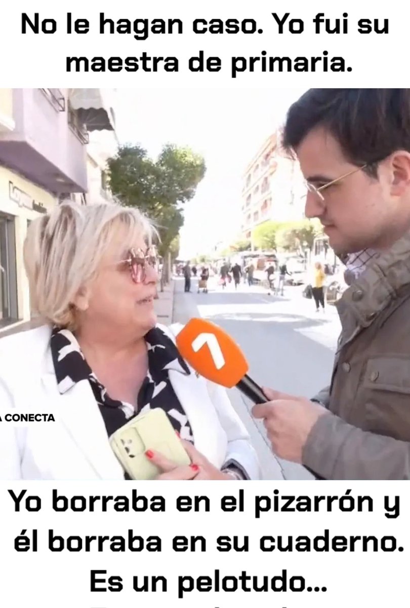 Alvaro Benítez tweet media