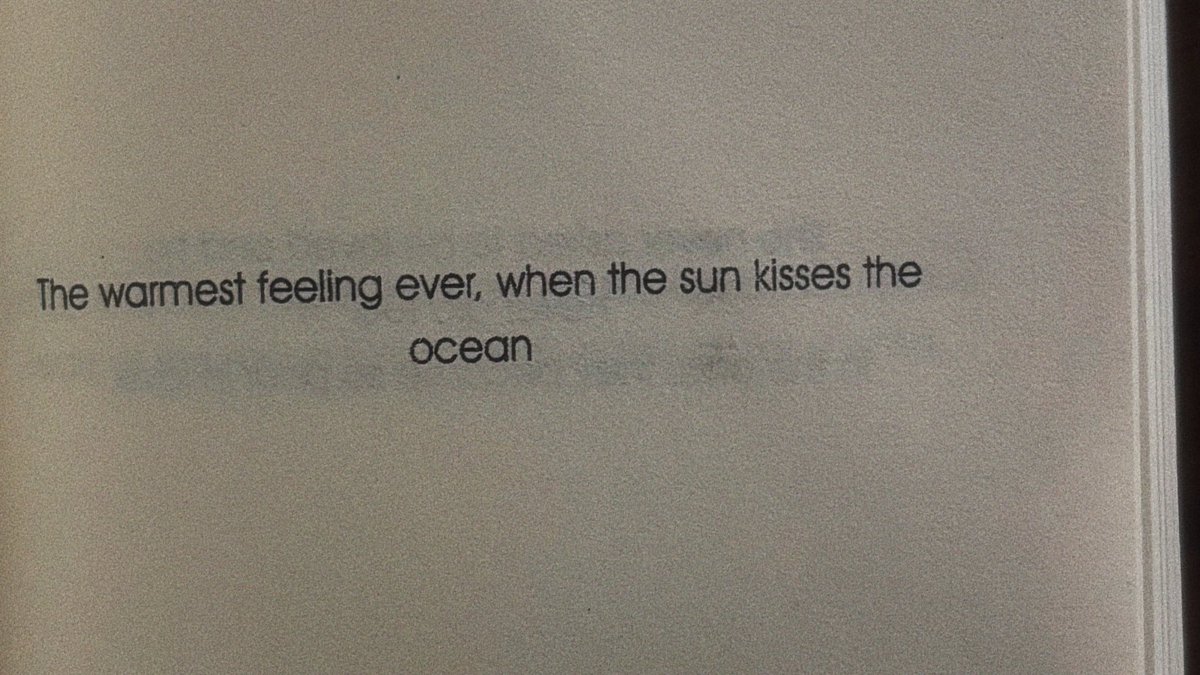 آڤرو tweet media