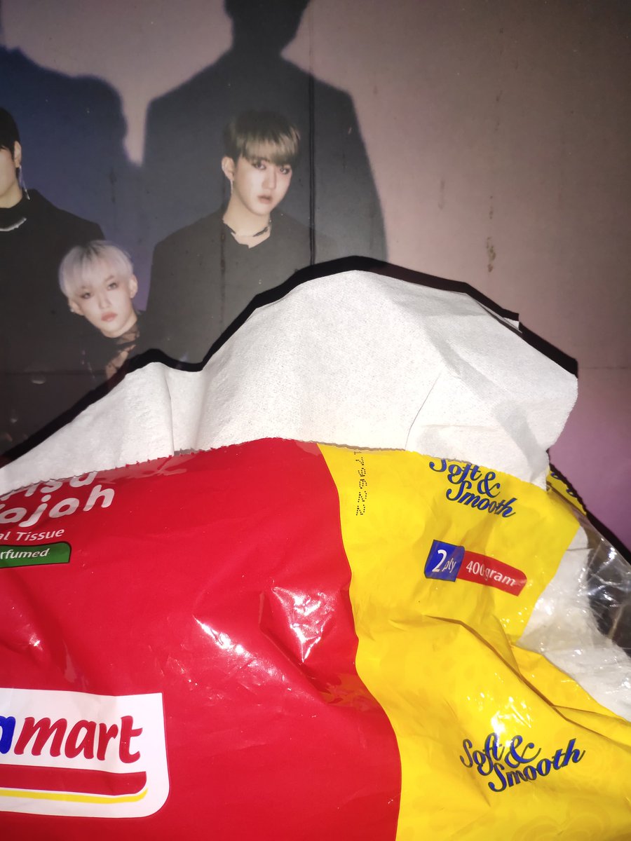 Prasa °DO IT° tweet media