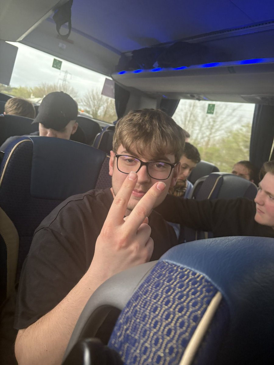 Peter🇦🇹 tweet media