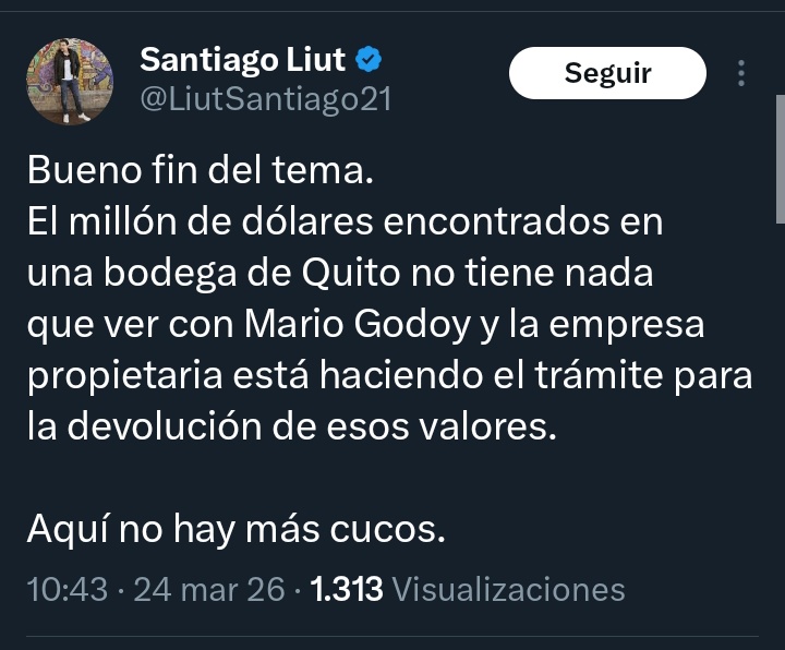 PatronaQuinn🤟🏻 tweet media