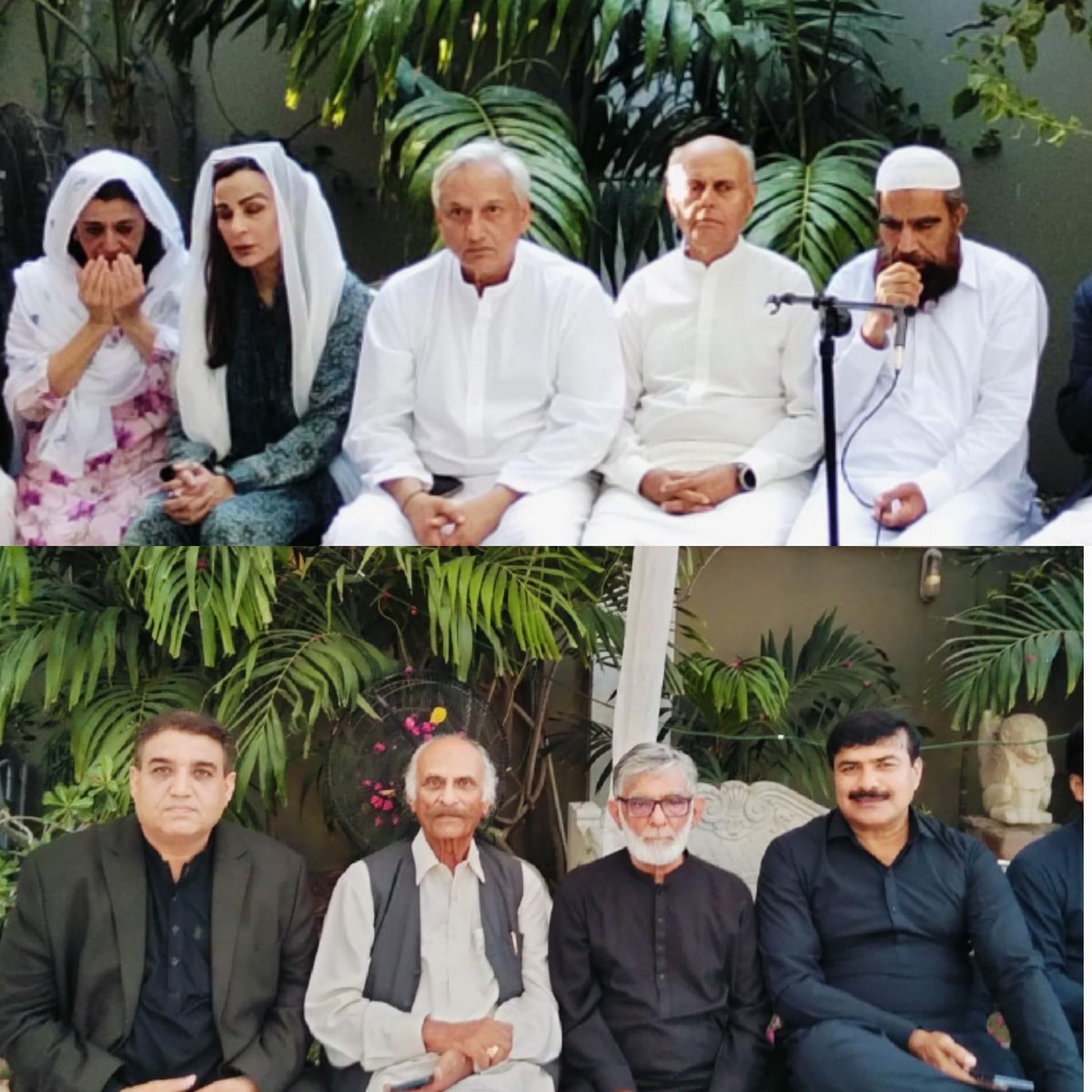 MuhammadHameed tweet media